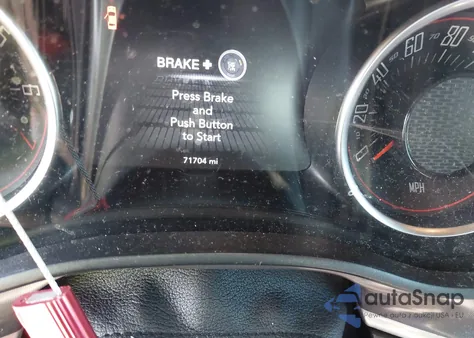 2021 Dodge Challenger Sxt from USA, damaged, VIN 2C3CDZAG8MH610560